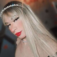 Irina_milkmaid webcam model