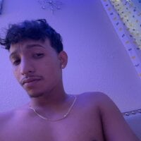 Elnegro2454's Avatar Pic