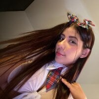 eval_lee18 webcam