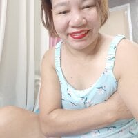 HotHornyClit4ULive Webcam