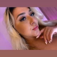 02_Valery webcam model