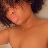 Ebonysplayhouse webcam