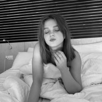 kiraloveslu offline chatrum