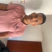 Phòng Chat Ngoại tuyến partyfriendsex