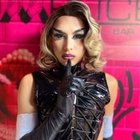 tatiana_hunter123 webcam