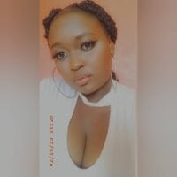 Thickkkyy_hawwwtLive Webcam