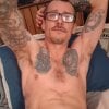 THUROBREED83