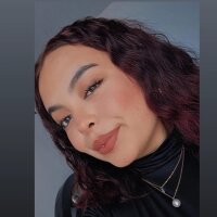 Barbaramjs