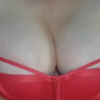 pussyCat_t webcam