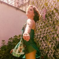 Marian_Cristal