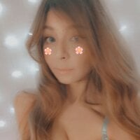 Lessy_LasskaLive Webcam