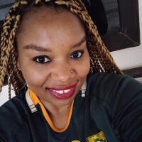 Ncamziey webcam model