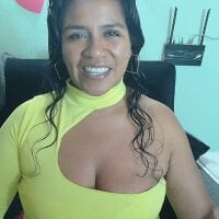 saggil23