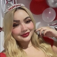 Celeste__sweetx model avatar