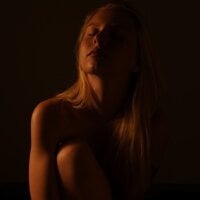 Sala de chat offline de OiliviaLi