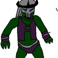 snife's Avatar Pic