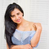 AshleyHazel's Offline Chat Room