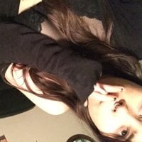 MystikP_ssy420's Offline Chat Room