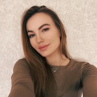YungTessa webcam model
