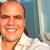 rockhard27teamblood webcam