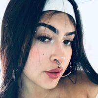 Hollycute_cf's Profile Pic