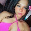 mindy10
