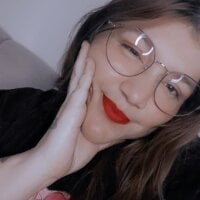 NatashaPaz_