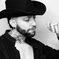 Supreme_Alpha webcam model