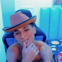 joshuaa_
