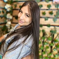 Foto de perfil de Luisanakoi777_