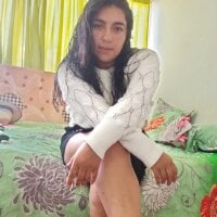 karol-- webcam