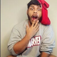 starguy_28 webcam