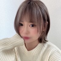 Yuna_AAA's Profile Pic