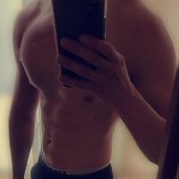 Sala de chat offline de YoungAndNasty