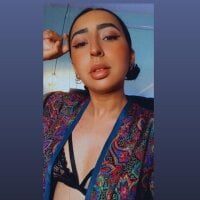 pussyjuiceforyou's Profile Pic