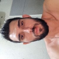 Richard9263