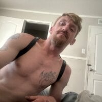 xHarleyxFreddix