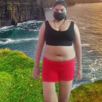Dolly_Singh143 model avatar