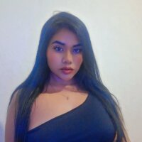 Amber_blue