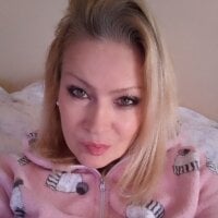 donna-sexy Immagine Avatar