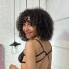_ayelen