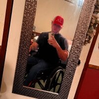 billy4088 webcam