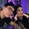 HellenAndjohnny
