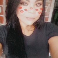 Samira_Roser: офлайн-чат