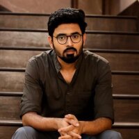 itstherahul's Profile Photo