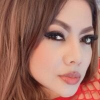 DominantQueen1