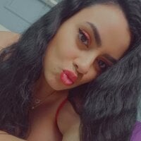 ElyzaIbarra