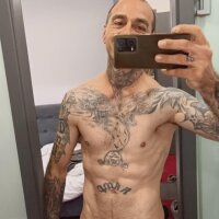 Boki7799 webcam