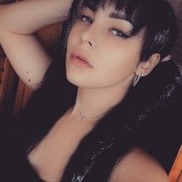 missAnastasiya's Profile Pic