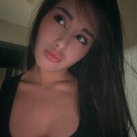elisa_grace's Avatar Pic